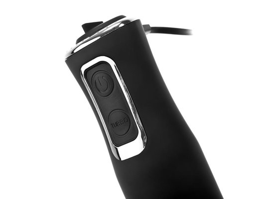 Блендер BRAYER BR 1247