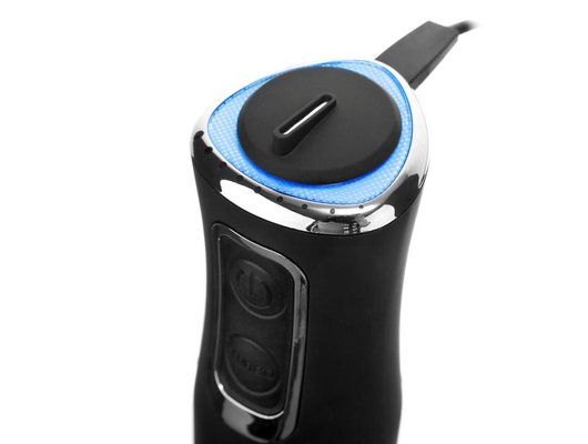 Блендер BRAYER BR 1247