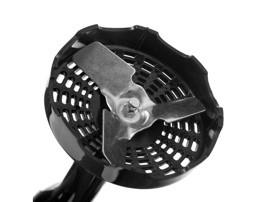 Блендер BRAYER BR 1247