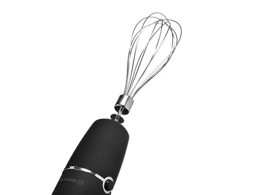 Блендер BRAYER BR 1247