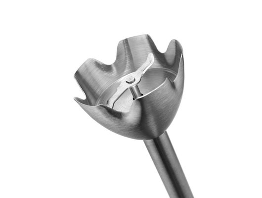 Блендер BRAYER BR 1247