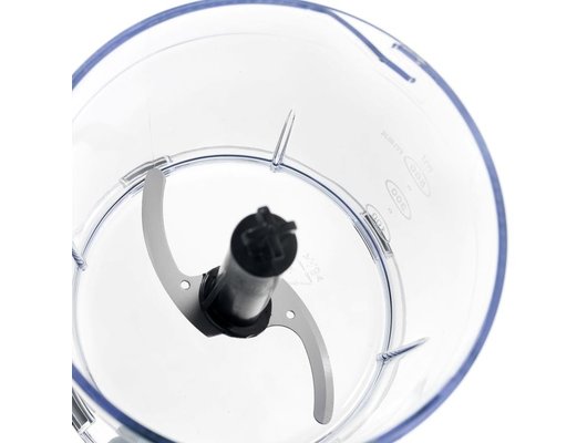 Блендер BRAYER BR 1247