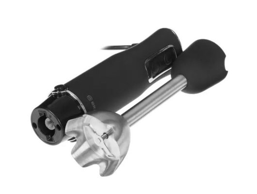 Блендер BRAYER BR 1247