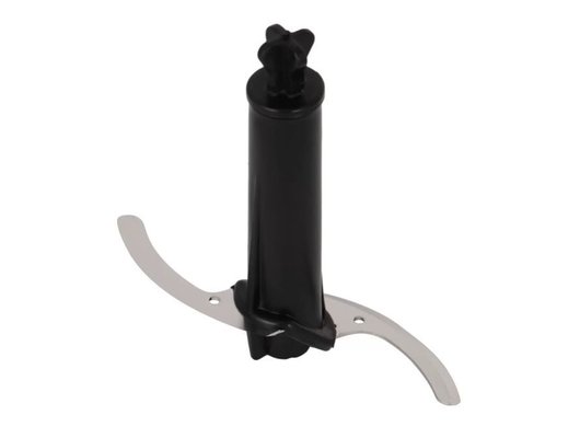 Блендер BRAYER BR 1247