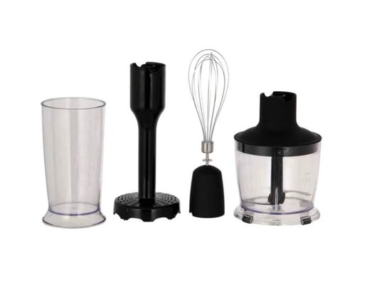 Блендер BRAYER BR 1247