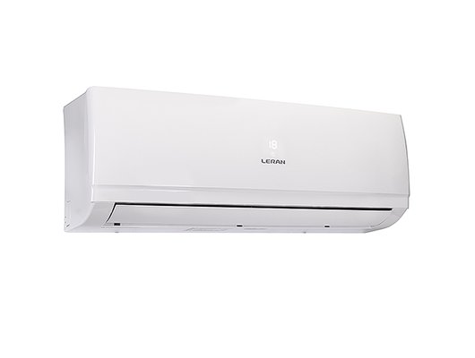 Кондиционер LERAN AC 1870