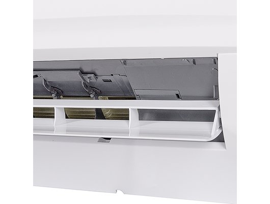 Кондиционер LERAN AC 1870