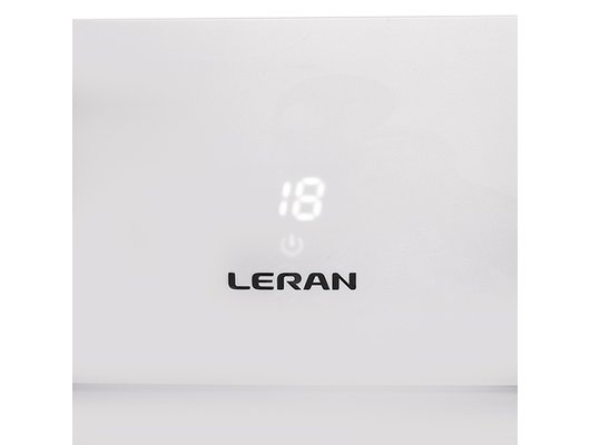 Кондиционер LERAN AC 1870