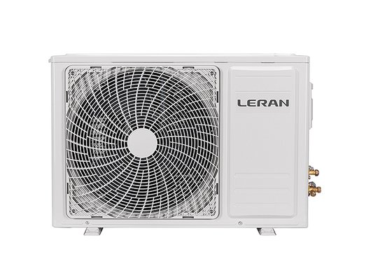 Кондиционер LERAN AC 1870