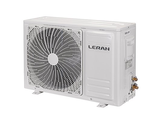 Leran ac 933