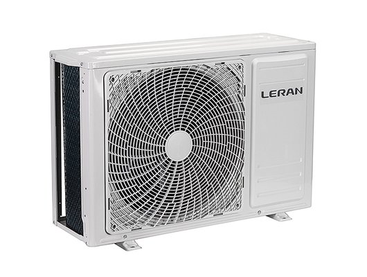 Кондиционер LERAN AC 1870