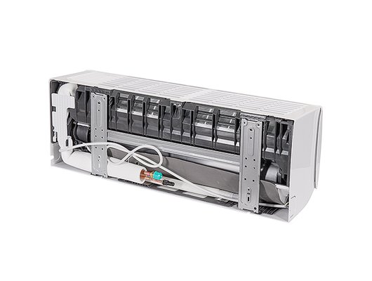 Кондиционер LERAN AC 1870