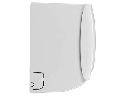 Кондиционер LERAN AC 1870