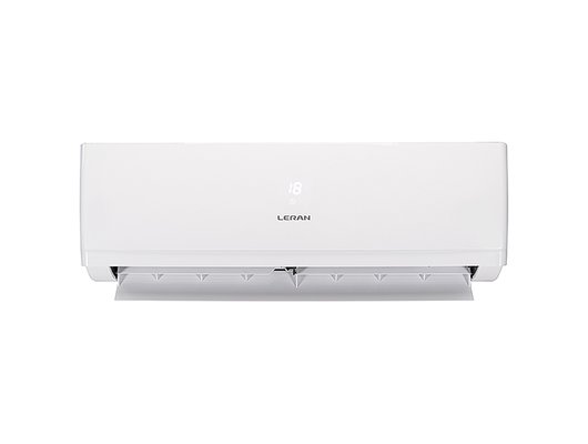 Кондиционер LERAN AC 1870