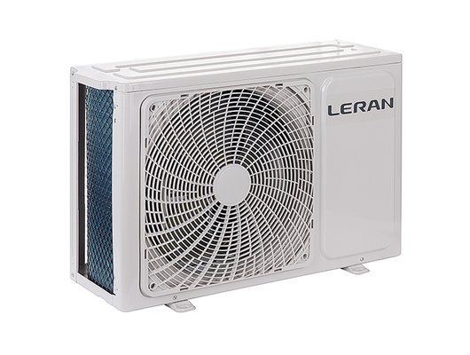 Кондиционер LERAN AC 1203