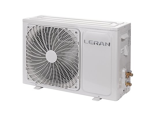 Кондиционер LERAN AC 1203