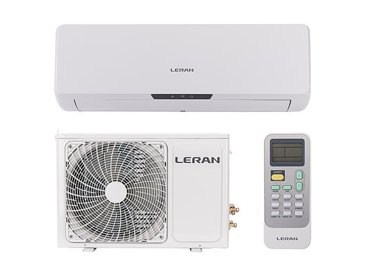 Кондиционер LERAN AC 1203