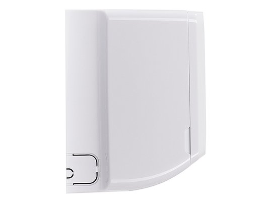 Кондиционер LERAN AC 1203