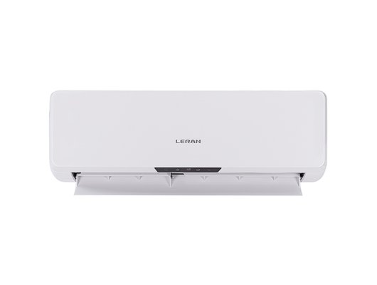 Кондиционер LERAN AC 1203