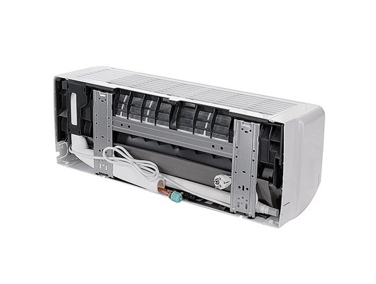 Кондиционер LERAN AC 1203