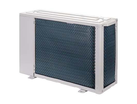 Кондиционер LERAN AC 1203