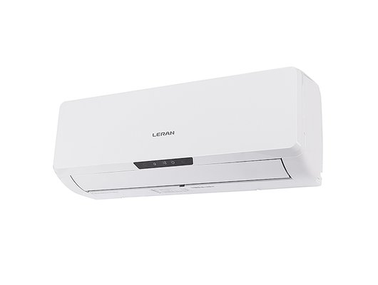 Кондиционер LERAN AC 1203