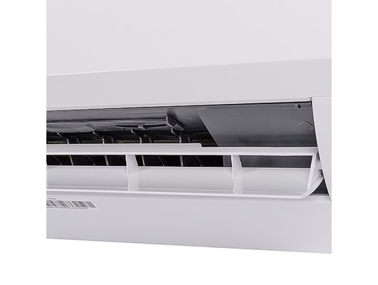 Кондиционер LERAN AC 1203