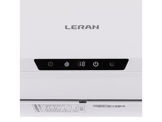 Кондиционер LERAN AC 1203