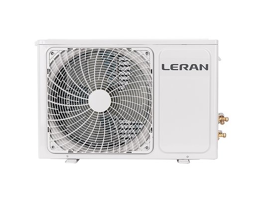 Кондиционер LERAN AC 1203
