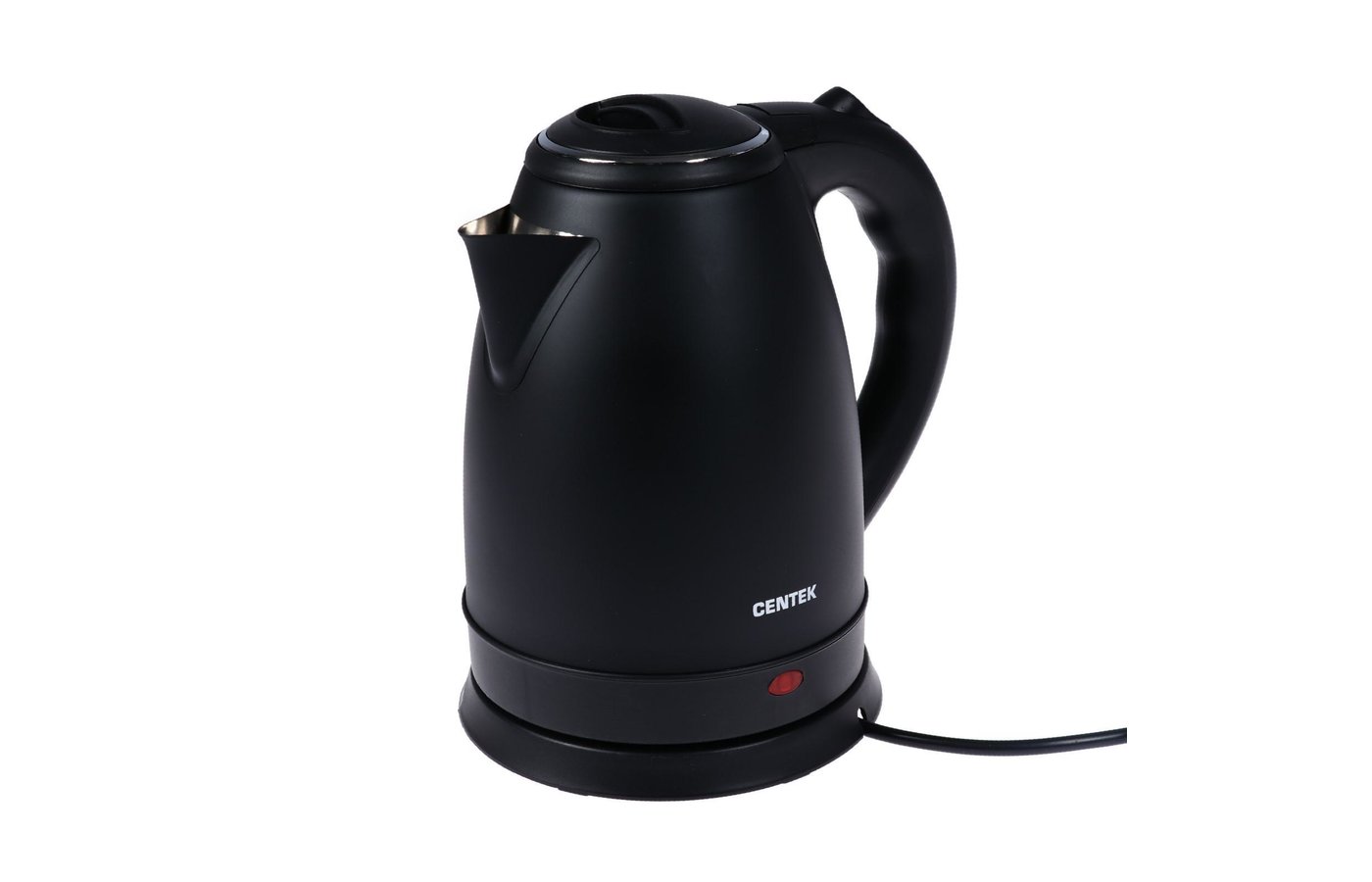 Centek ct 1956 отзывы Centek ct 1956 отзывы