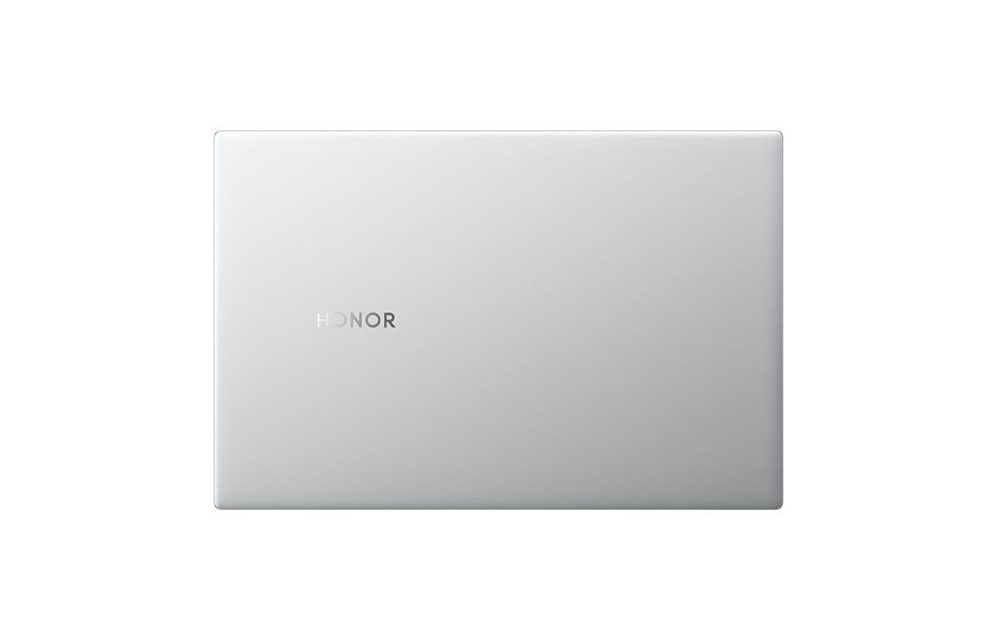 Magicbook x14 драйвера. Ультрабук Honor MAGICBOOK x14.