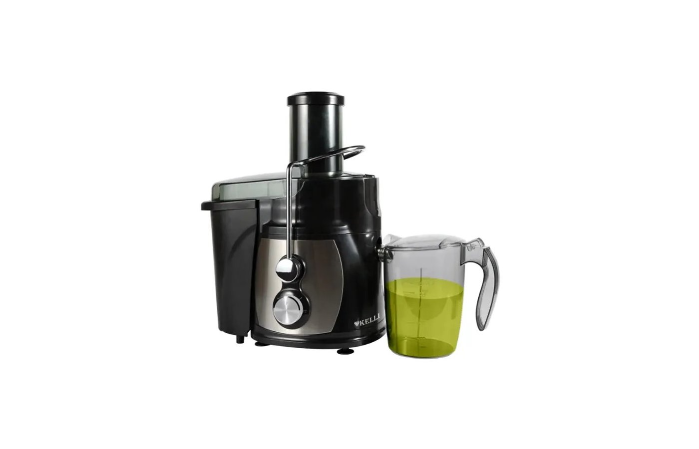 соковыжималка kelli kl-5091. Kelli kl-5090. соковыжималка центробежная kelli kl 5091 silver black. соковыжималка kelli kl-5089. Kelli kl-5091.