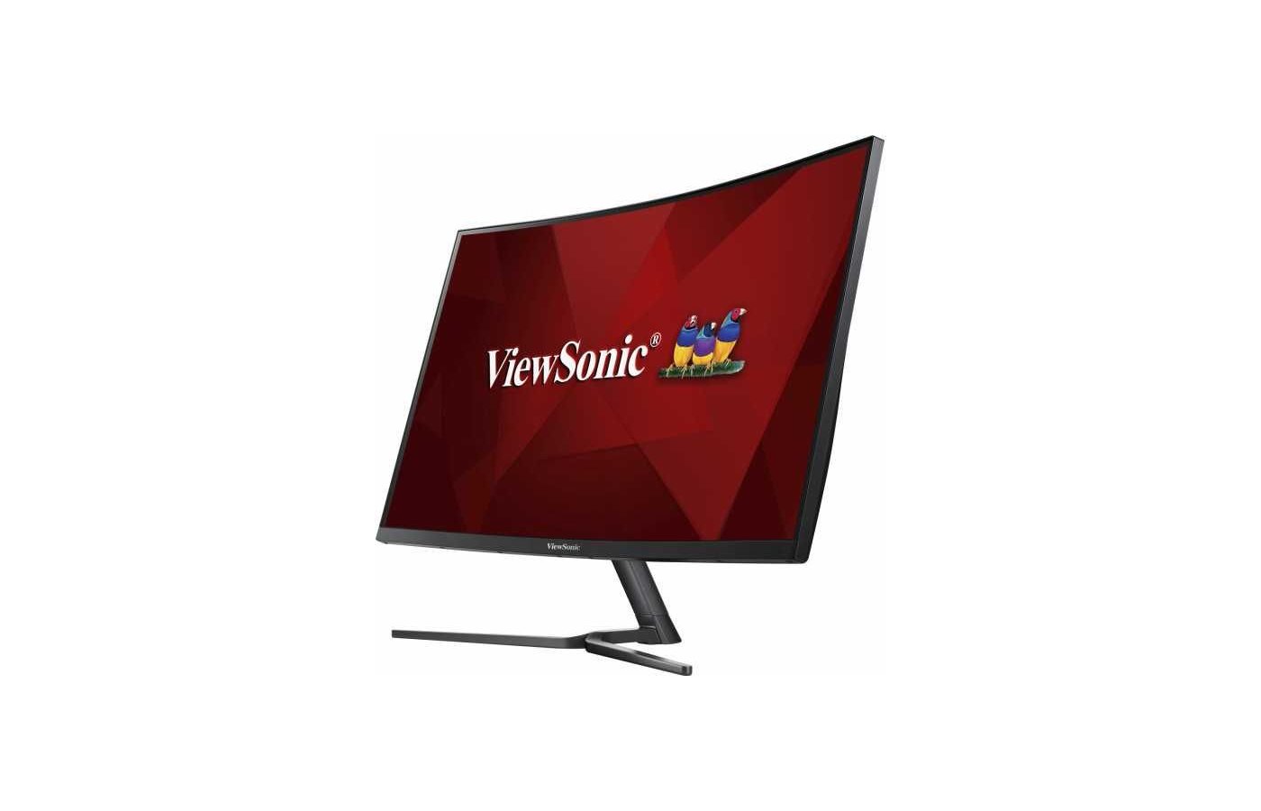 Монитор viewsonic vx2758. Монитор viewsonic vx2757-mhd. Viewsonic vx2758-p-mhd упаковка. Viewsonic vx2705-2kp. Viewsonic vx2758-2kp-mhd.