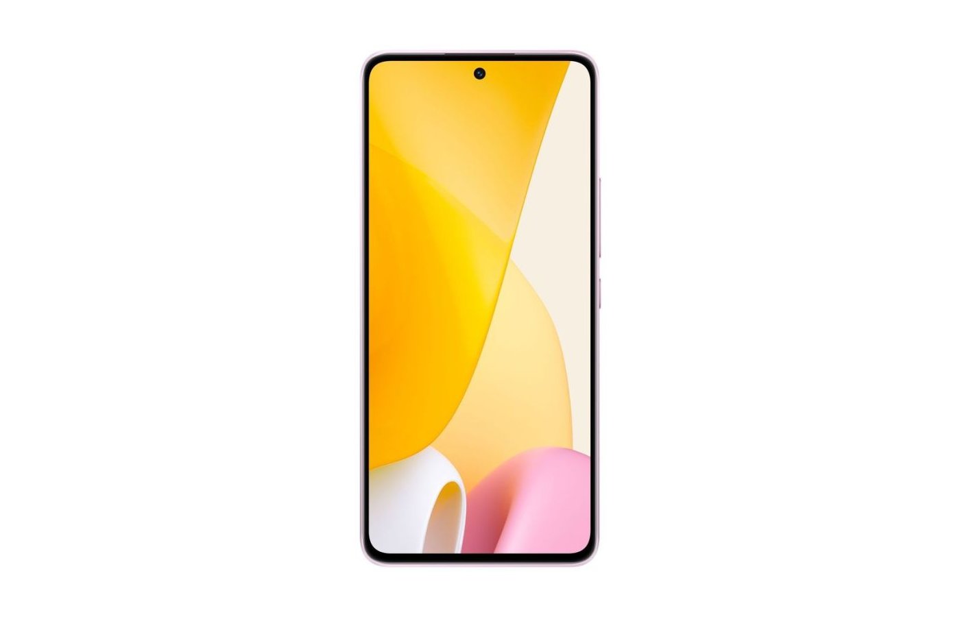 Смартфон Xiaomi 12 Lite 8/128GB Pink - купить в интернет-магазине RBT.ru.  Цены, отзывы, характеристики и доставка в Челябинске