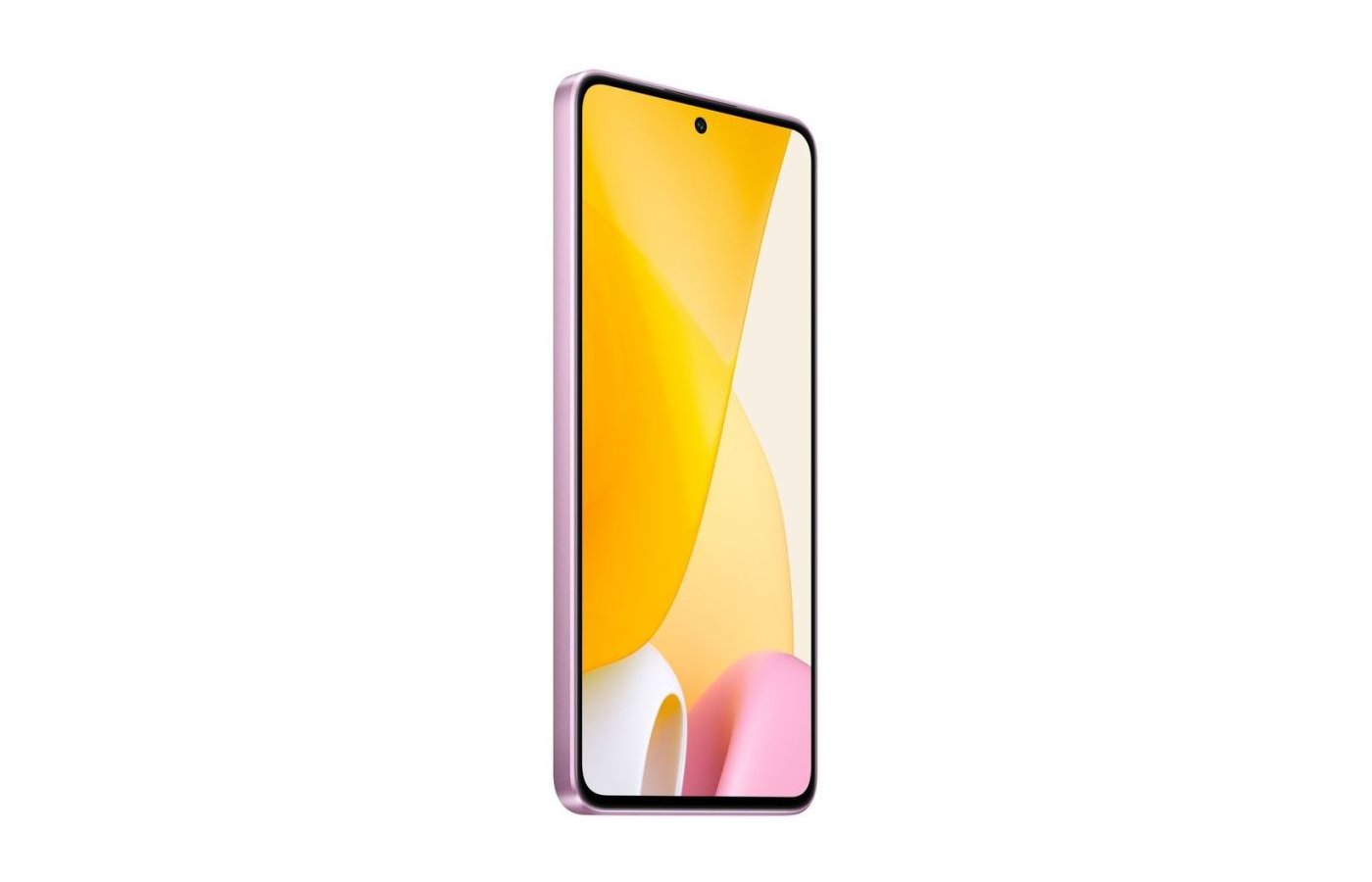 Смартфон Xiaomi 12 Lite 8/128GB Pink - купить в интернет-магазине RBT.ru.  Цены, отзывы, характеристики и доставка в Челябинске