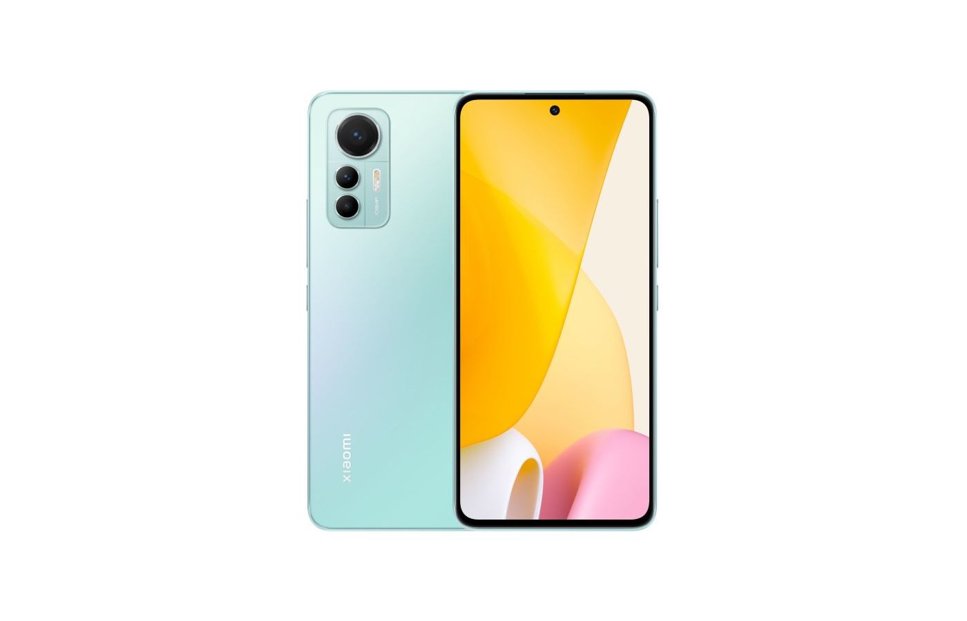 Xiaomi 12 lite 128gb. Xiaomi 12 Lite 256gb. Xiaomi 12 Lite фронтальная вспышка. Комплект телефона Xiaomi 12 Lite. Xiaomi 12 Lite narxi.