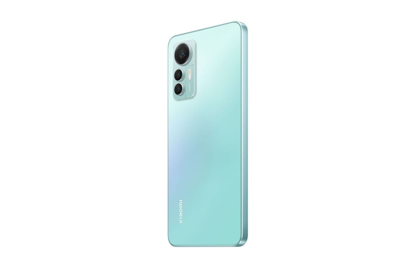 Xiaomi 12 Lite 6 128 Купить