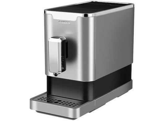 Кофемашина GARLYN L1000