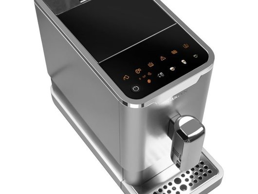 Кофемашина GARLYN L1000