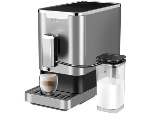 Кофемашина GARLYN L1000