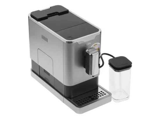Кофемашина GARLYN L1000