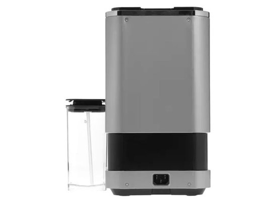 Кофемашина GARLYN L1000