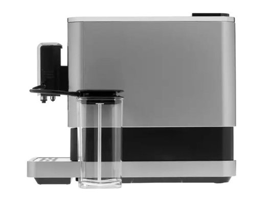Кофемашина GARLYN L1000