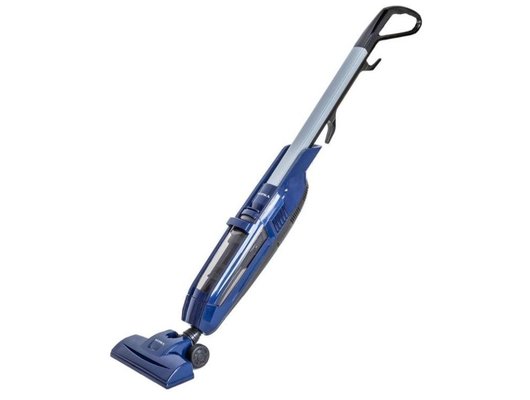 Пылесос SUPRA VCS-5099