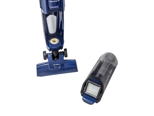 Пылесос SUPRA VCS-5099