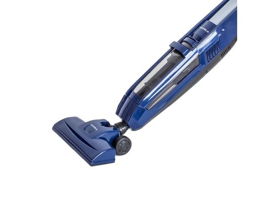 Пылесос SUPRA VCS-5099