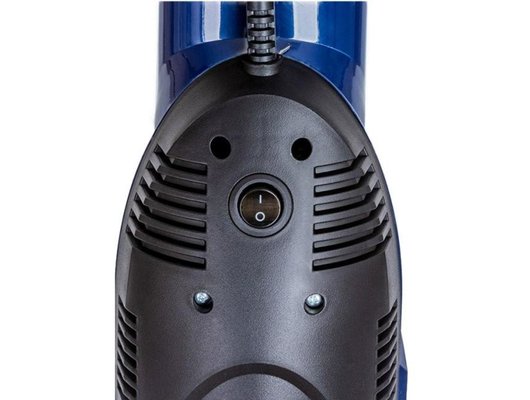 Пылесос SUPRA VCS-5099