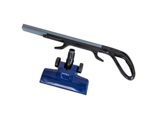 Пылесос SUPRA VCS-5099