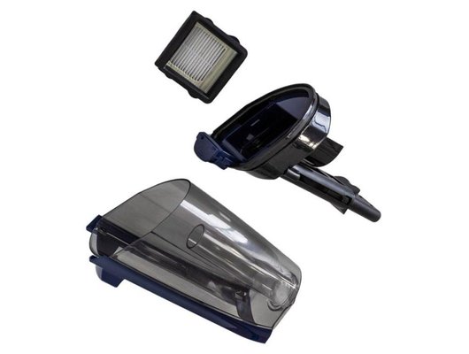 Пылесос SUPRA VCS-5099