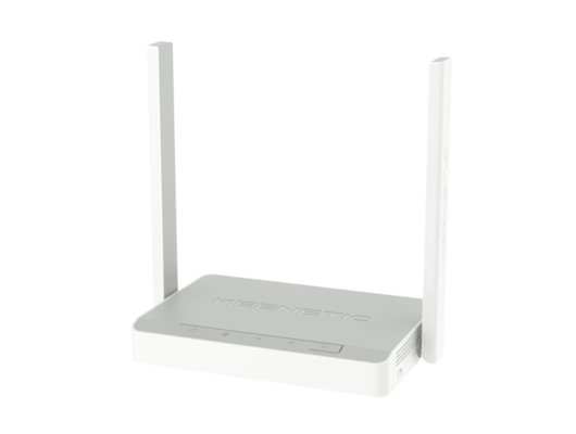 WiFi роутер Keenetic Air (KN-1613)